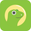 CoinGecko